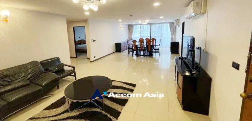 unitPet friendly | Empire House