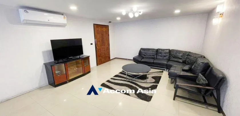 unitPet friendly | Empire House