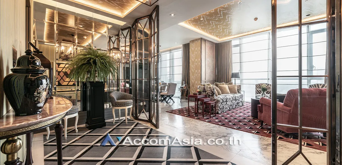 Pet friendly |  The Monument Thong Lo Condominium  2 Bedroom for Rent BTS Thong Lo in Sukhumvit Bangkok