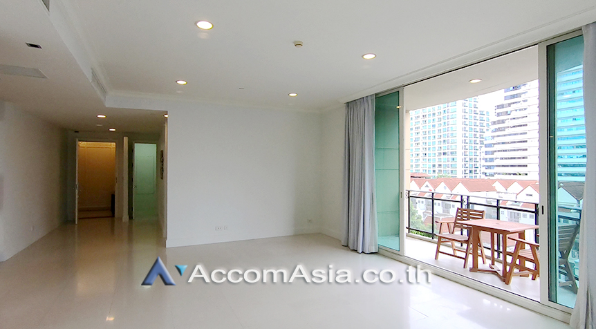 5  3 br Condominium for rent and sale in Sukhumvit ,Bangkok BTS Phrom Phong at Royce Private Residences AA30082
