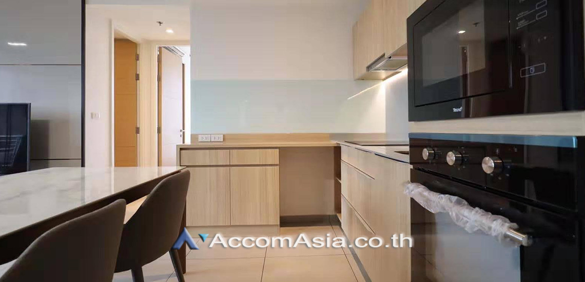 6  2 br Condominium For Rent in Sukhumvit ,Bangkok BTS Ekkamai at The Lofts Ekkamai  AA30084