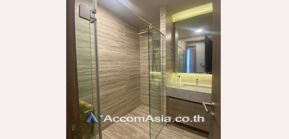 13  2 br Condominium For Rent in Sukhumvit ,Bangkok MRT Sukhumvit - BTS Asok at Celes Asoke AA30085