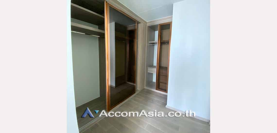 7  2 br Condominium For Rent in Sukhumvit ,Bangkok MRT Sukhumvit - BTS Asok at Celes Asoke AA30089