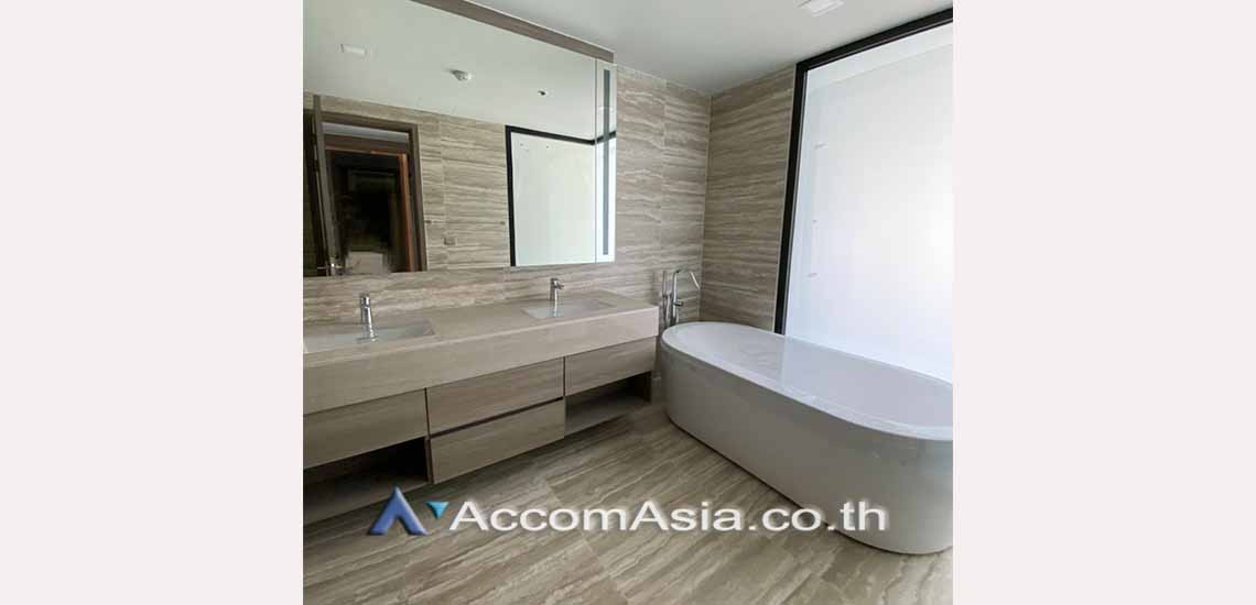8  2 br Condominium For Rent in Sukhumvit ,Bangkok MRT Sukhumvit - BTS Asok at Celes Asoke AA30089