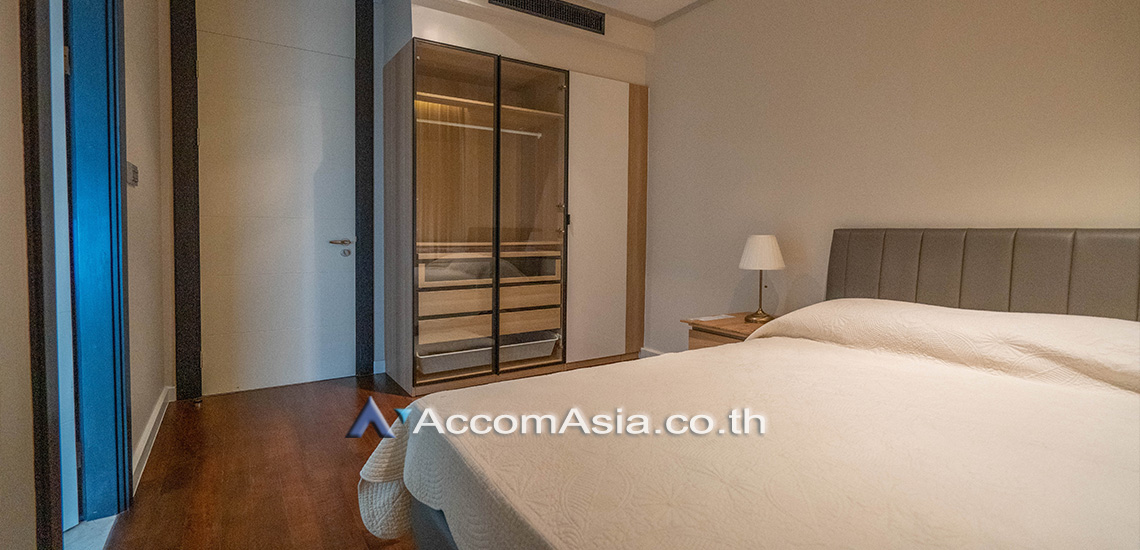 9  2 br Condominium for rent and sale in Silom ,Bangkok BTS Chong Nonsi - BRT Arkhan Songkhro at The Infinity Sathorn AA30132