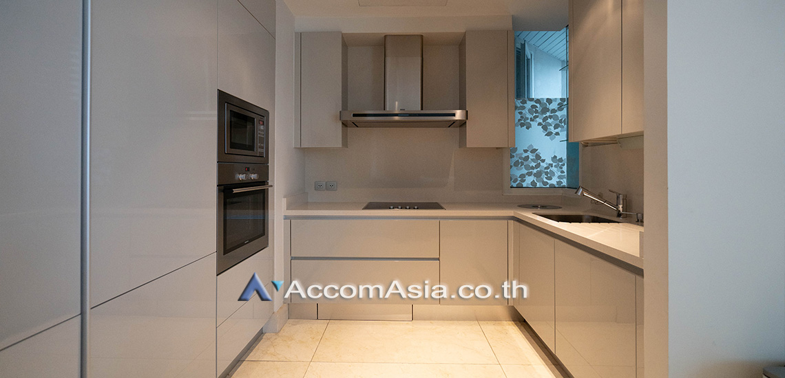 5  2 br Condominium for rent and sale in Silom ,Bangkok BTS Chong Nonsi - BRT Arkhan Songkhro at The Infinity Sathorn AA30132