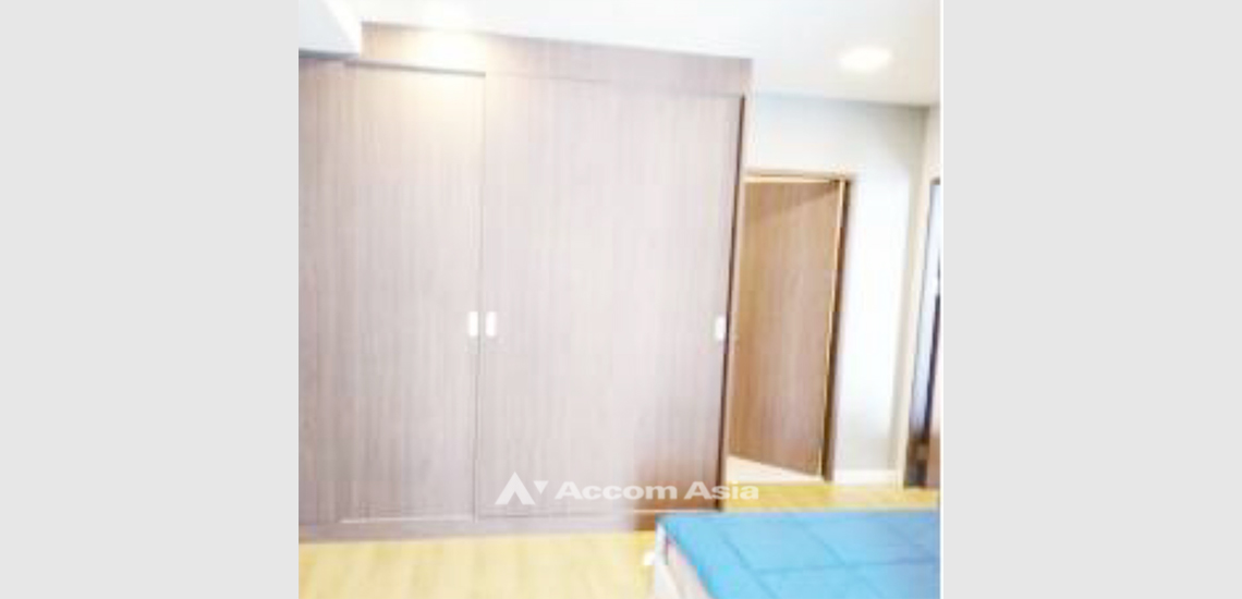7  2 br Condominium For Rent in Sukhumvit ,Bangkok BTS Thong Lo at The Alcove Thonglor AA30139