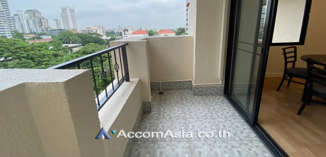 12  3 br Condominium for rent and sale in Sukhumvit ,Bangkok BTS Ekkamai at Cross Creek AA30151