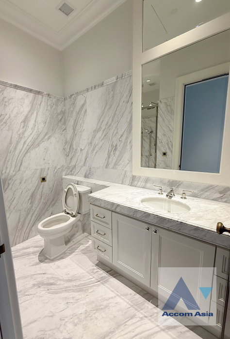 10  2 br Condominium for rent and sale in Ploenchit ,Bangkok BTS Ploenchit at 98 Wireless AA30155