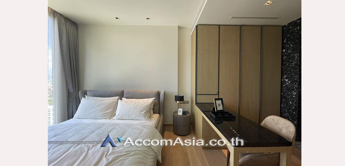 8  1 br Condominium for rent and sale in Sukhumvit ,Bangkok BTS Thong Lo at Beatniq Sukhumvit AA30178