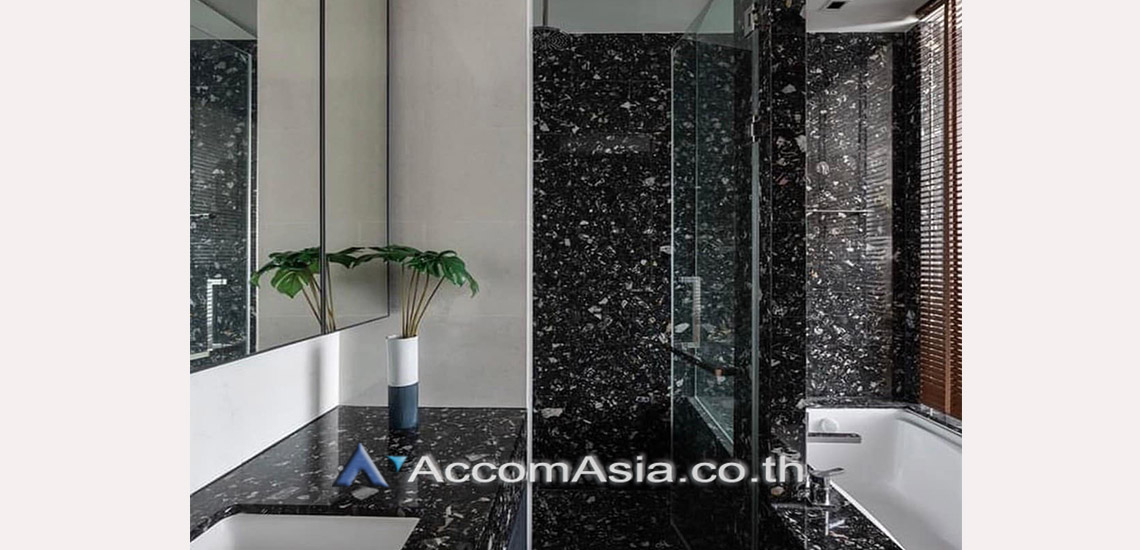 7  1 br Condominium for rent and sale in Sukhumvit ,Bangkok BTS Thong Lo at Beatniq Sukhumvit AA30178