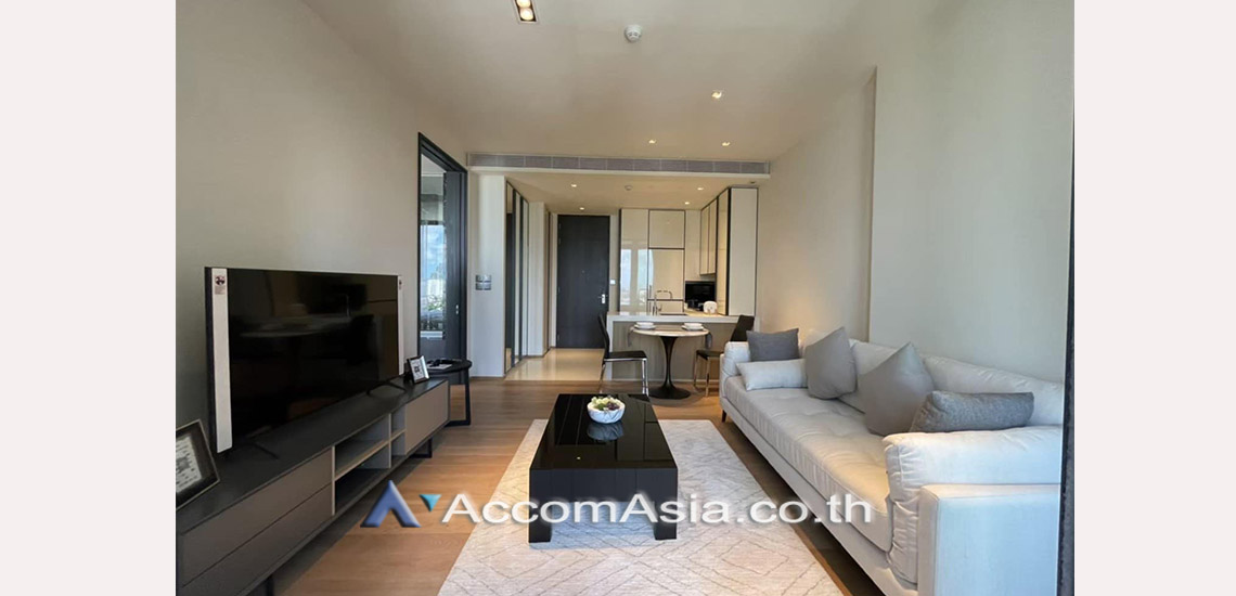  2  1 br Condominium for rent and sale in Sukhumvit ,Bangkok BTS Thong Lo at Beatniq Sukhumvit AA30178