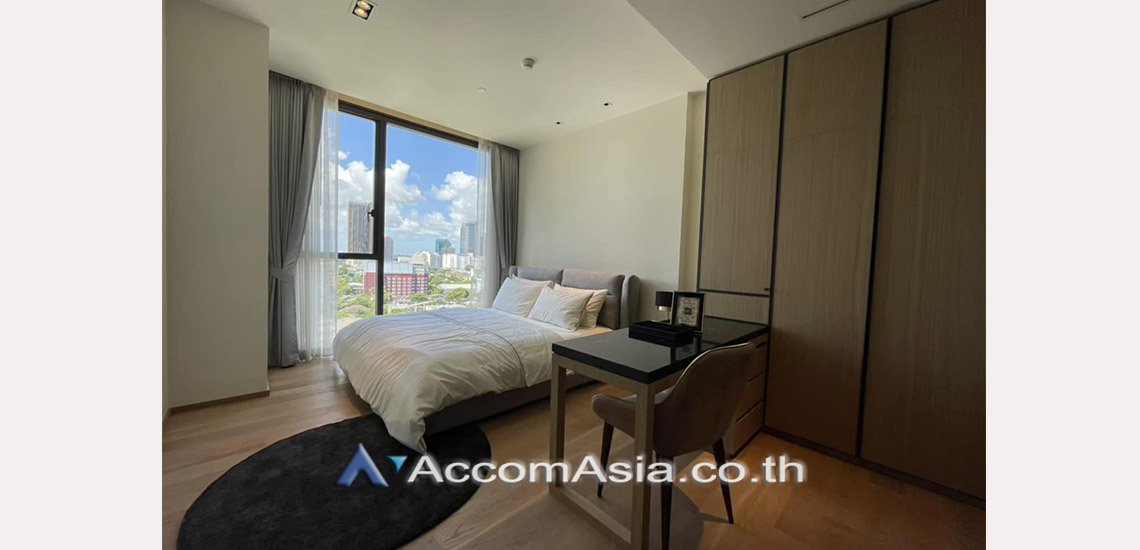 9  1 br Condominium for rent and sale in Sukhumvit ,Bangkok BTS Thong Lo at Beatniq Sukhumvit AA30178
