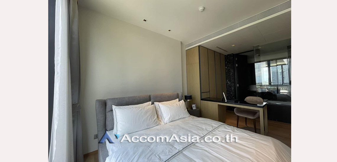 10  1 br Condominium for rent and sale in Sukhumvit ,Bangkok BTS Thong Lo at Beatniq Sukhumvit AA30178