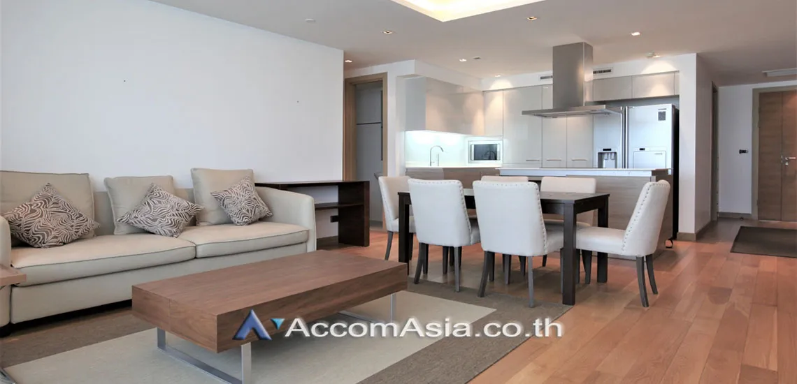  2  2 br Condominium for rent and sale in Phaholyothin ,Bangkok BTS Ari at Le Monaco Residence AA30182