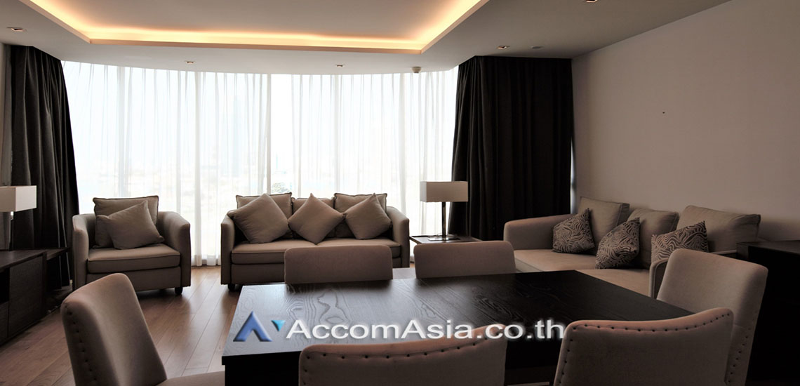  1  2 br Condominium for rent and sale in Phaholyothin ,Bangkok BTS Ari at Le Monaco Residence AA30182