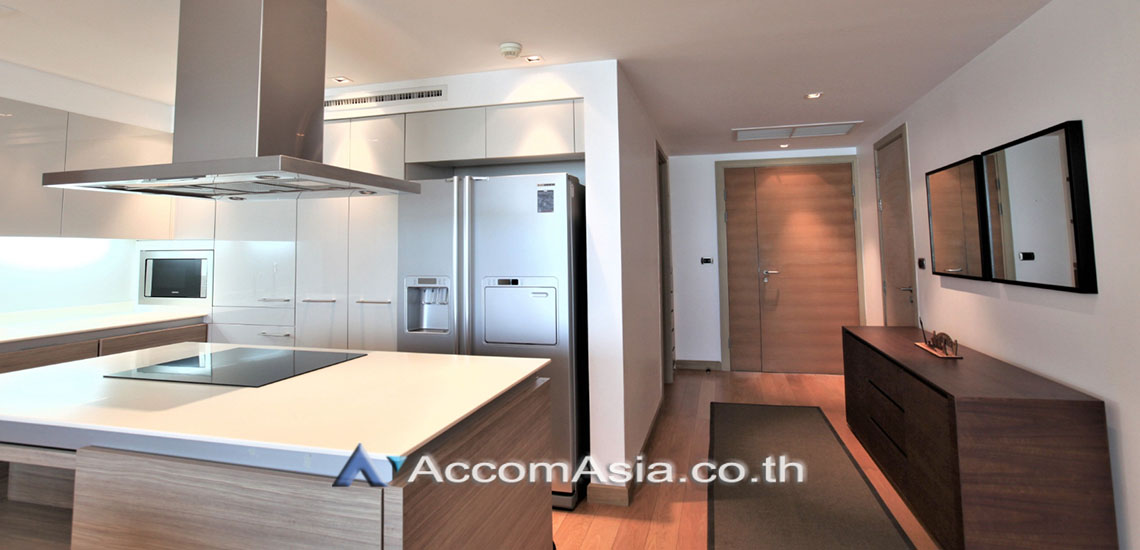 1  2 br Condominium for rent and sale in Phaholyothin ,Bangkok BTS Ari at Le Monaco Residence AA30182