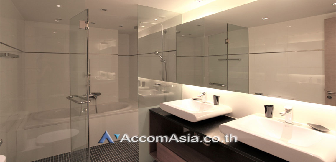 7  2 br Condominium for rent and sale in Phaholyothin ,Bangkok BTS Ari at Le Monaco Residence AA30182