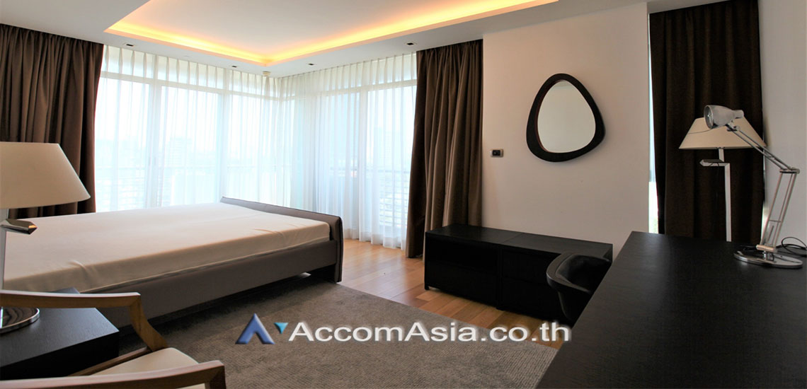 4  2 br Condominium for rent and sale in Phaholyothin ,Bangkok BTS Ari at Le Monaco Residence AA30182
