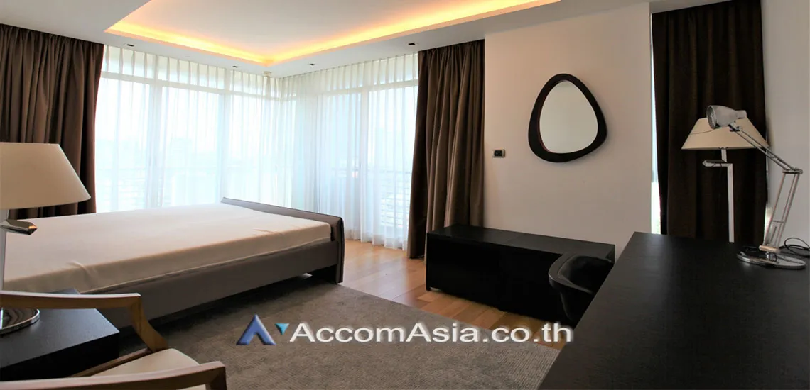 4  2 br Condominium for rent and sale in Phaholyothin ,Bangkok BTS Ari at Le Monaco Residence AA30182