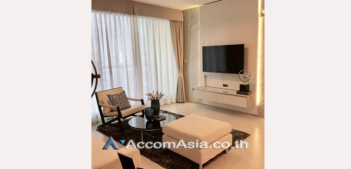 2  2 br Condominium For Rent in Sukhumvit ,Bangkok BTS Ekkamai at Rhythm Sukhumvit 42 AA30188