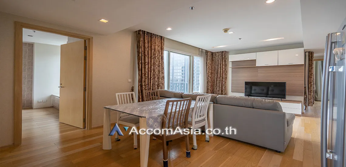  1  2 br Condominium for rent and sale in Sukhumvit ,Bangkok BTS Thong Lo at Siri at Sukhumvit AA30196