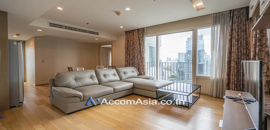  2  2 br Condominium for rent and sale in Sukhumvit ,Bangkok BTS Thong Lo at Siri at Sukhumvit AA30196