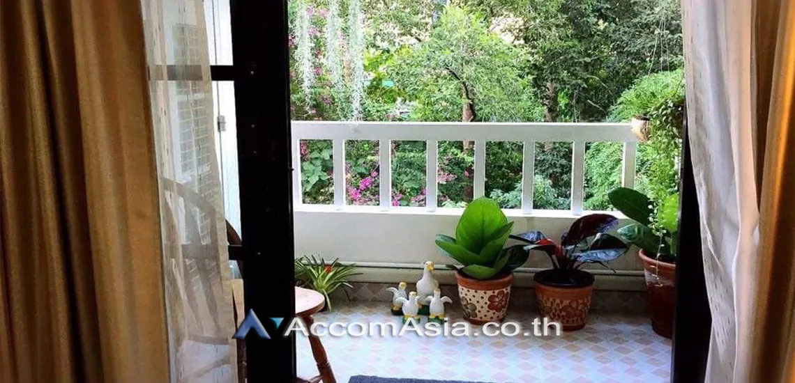  2  2 br Condominium for rent and sale in Sukhumvit ,Bangkok BTS Thong Lo at Baan Chan AA30201