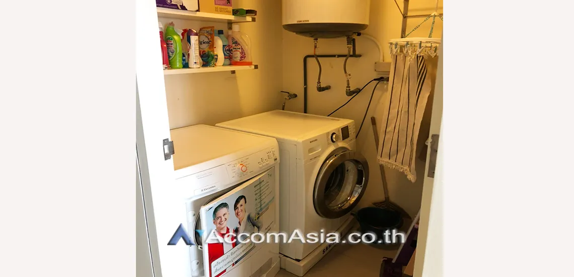 15  2 br Condominium for rent and sale in Sathorn ,Bangkok MRT Khlong Toei at Amanta Lumpini AA30204