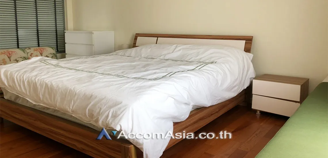 7  2 br Condominium for rent and sale in Sathorn ,Bangkok MRT Khlong Toei at Amanta Lumpini AA30204