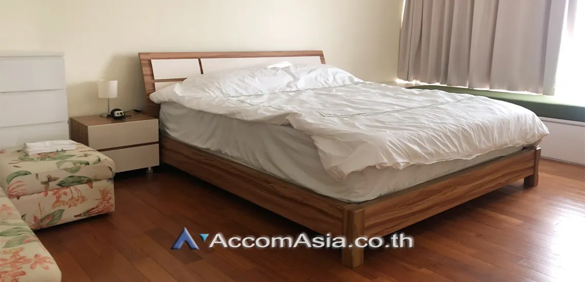 6  2 br Condominium for rent and sale in Sathorn ,Bangkok MRT Khlong Toei at Amanta Lumpini AA30204