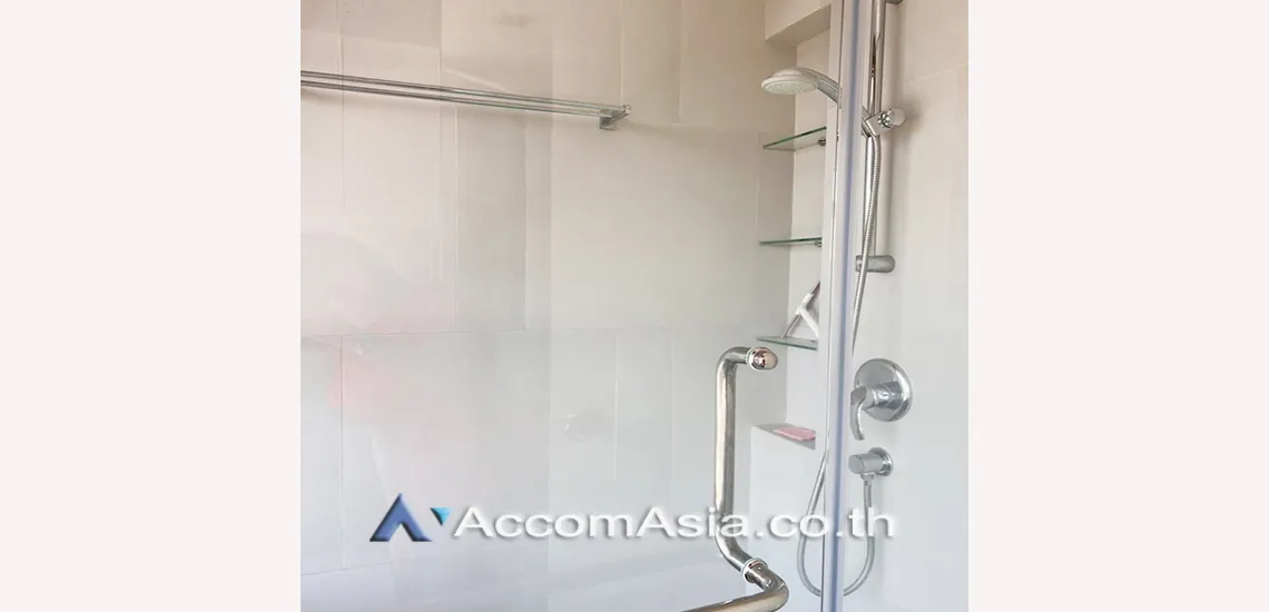 14  2 br Condominium for rent and sale in Sathorn ,Bangkok MRT Khlong Toei at Amanta Lumpini AA30204
