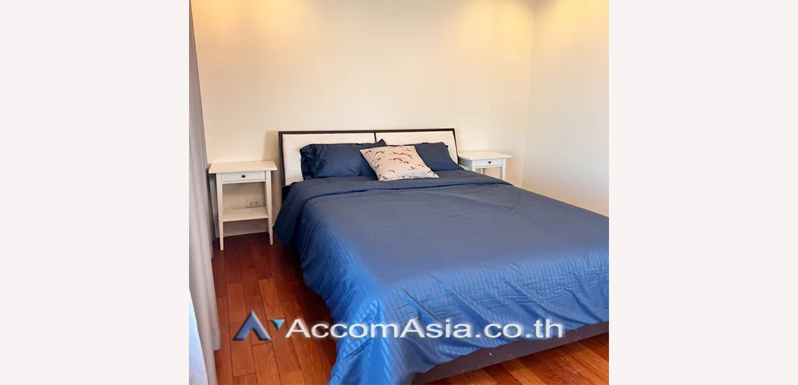 9  2 br Condominium for rent and sale in Sathorn ,Bangkok MRT Khlong Toei at Amanta Lumpini AA30204