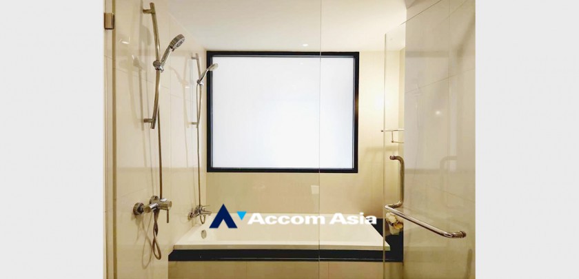 13  2 br Condominium For Rent in Sukhumvit ,Bangkok BTS Thong Lo at Le Cote Thonglor 8 AA30208