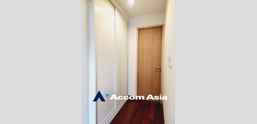 17  2 br Condominium For Rent in Sukhumvit ,Bangkok BTS Thong Lo at Le Cote Thonglor 8 AA30208