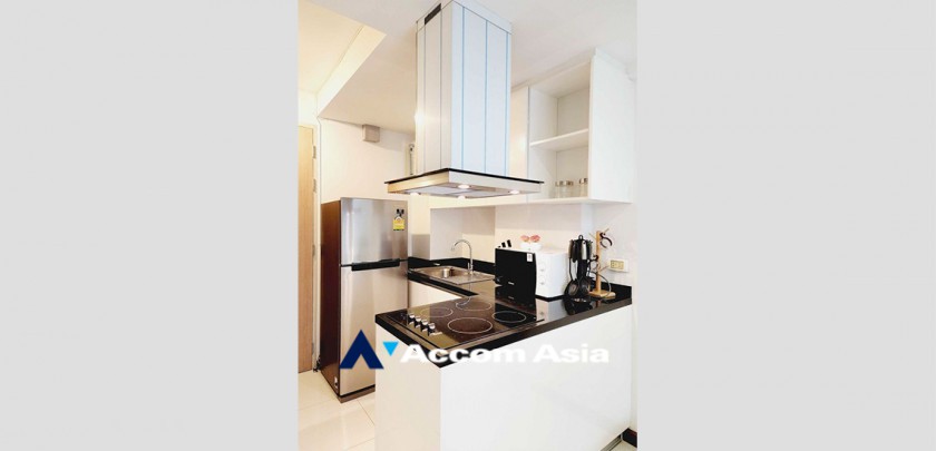 5  2 br Condominium For Rent in Sukhumvit ,Bangkok BTS Thong Lo at Le Cote Thonglor 8 AA30208
