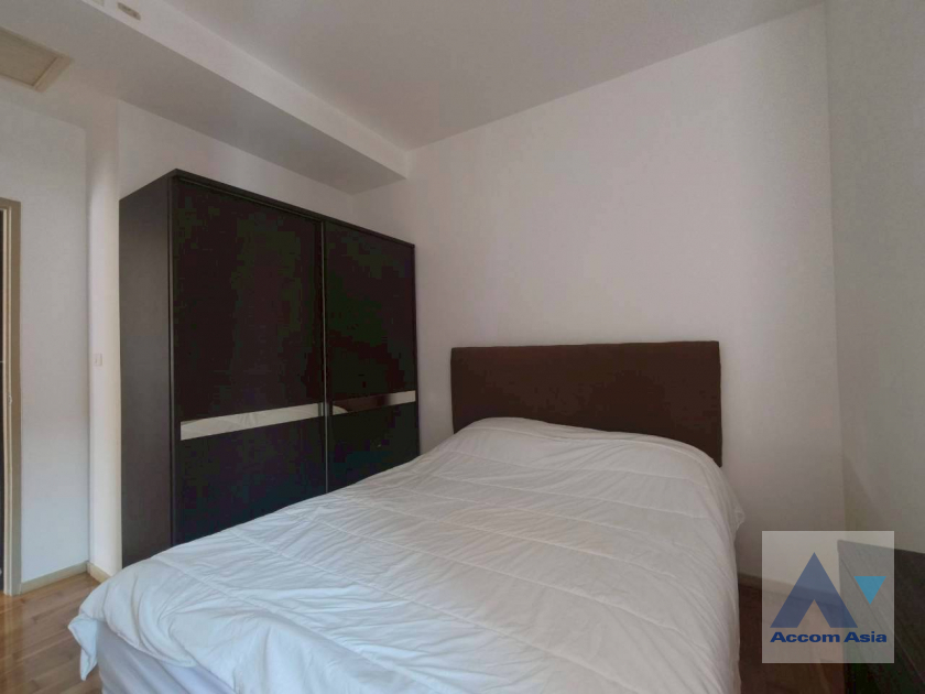 17  2 br Condominium for rent and sale in Sukhumvit ,Bangkok BTS Ekkamai at Noble Reveal AA30215