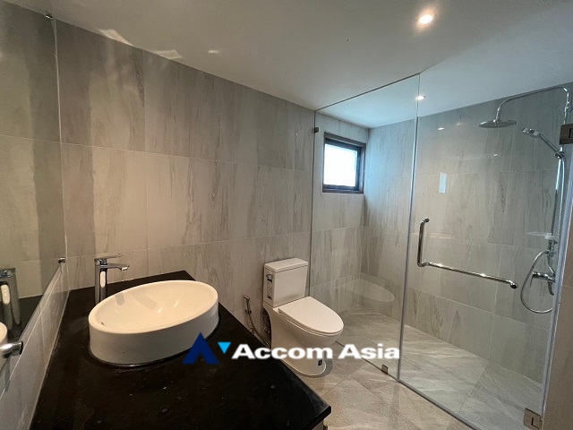 10  3 br Condominium For Rent in Sukhumvit ,Bangkok BTS Phrom Phong at Regent On The Park 1 AA30219