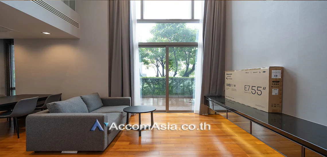 unitPrivate Swimming Pool, Duplex Condo, Pet friendly | Ashton Morph 38  