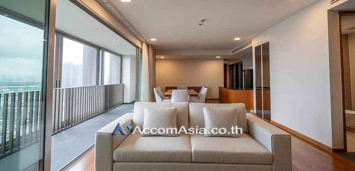 unitPet friendly |  3 Bedrooms  Condominium For Rent & Sale in Sukhumvit, Bangkok  near BTS Thong Lo (AA30242)