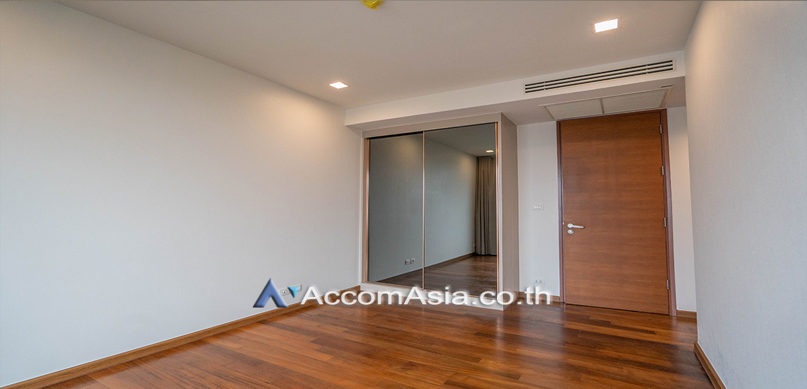 6  3 br Condominium for rent and sale in Sukhumvit ,Bangkok BTS Thong Lo at Ashton Morph 38 AA30242