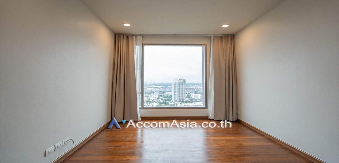 5  3 br Condominium for rent and sale in Sukhumvit ,Bangkok BTS Thong Lo at Ashton Morph 38 AA30242