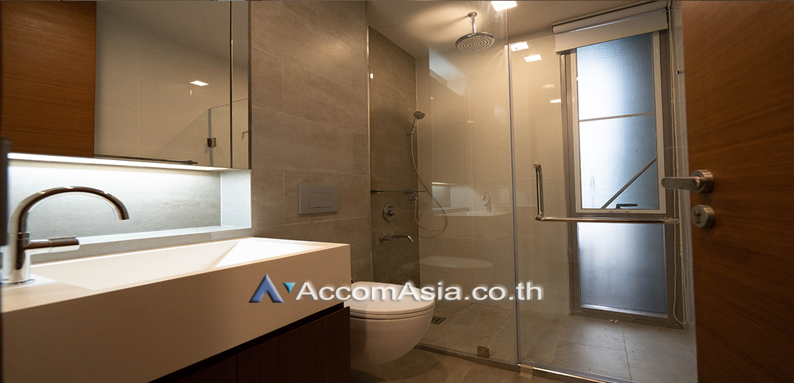 12  3 br Condominium for rent and sale in Sukhumvit ,Bangkok BTS Thong Lo at Ashton Morph 38 AA30242