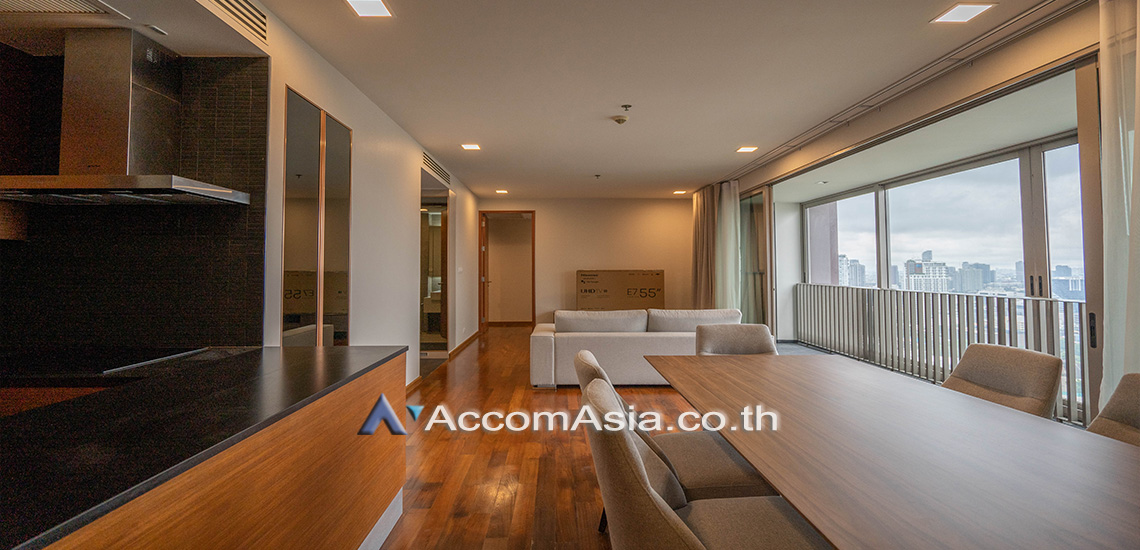  1  3 br Condominium for rent and sale in Sukhumvit ,Bangkok BTS Thong Lo at Ashton Morph 38 AA30242