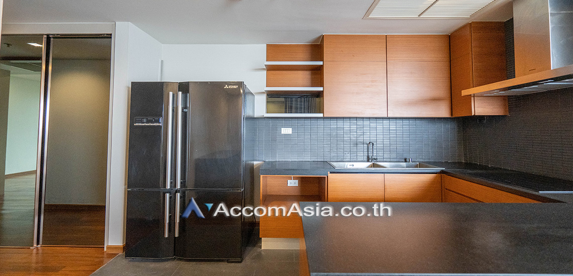 8  3 br Condominium for rent and sale in Sukhumvit ,Bangkok BTS Thong Lo at Ashton Morph 38 AA30242