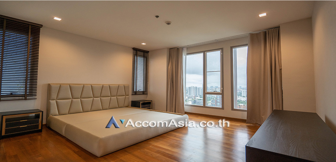 13  3 br Condominium for rent and sale in Sukhumvit ,Bangkok BTS Thong Lo at Ashton Morph 38 AA30242