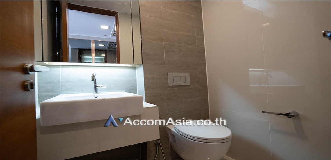 11  3 br Condominium for rent and sale in Sukhumvit ,Bangkok BTS Thong Lo at Ashton Morph 38 AA30242
