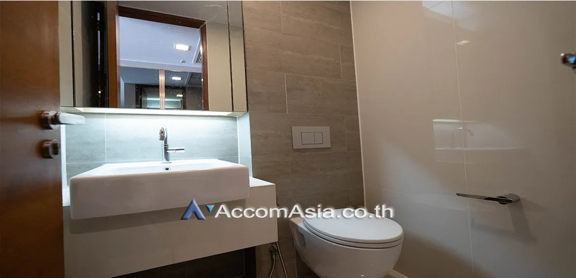 11  3 br Condominium for rent and sale in Sukhumvit ,Bangkok BTS Thong Lo at Ashton Morph 38 AA30242