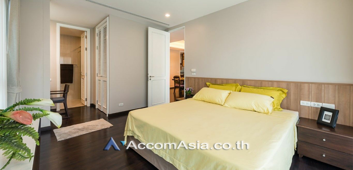 6  2 br Apartment for rent and sale in Ploenchit ,Bangkok BTS Ploenchit at Step to Lumpini Park AA30264