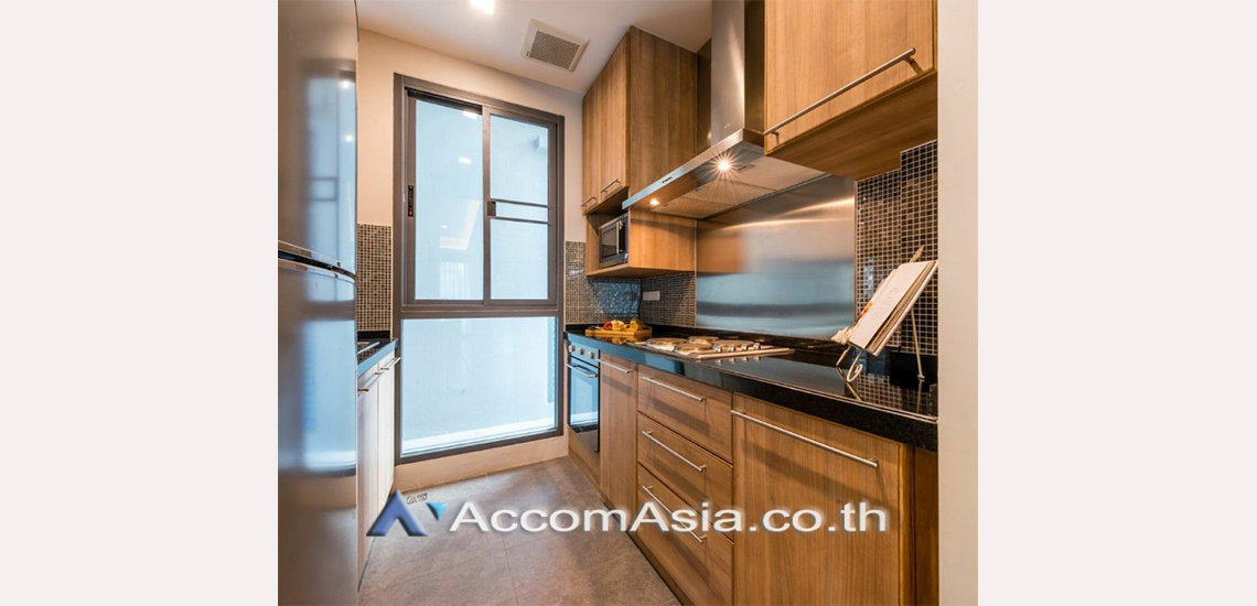 5  2 br Apartment for rent and sale in Ploenchit ,Bangkok BTS Ploenchit at Step to Lumpini Park AA30264